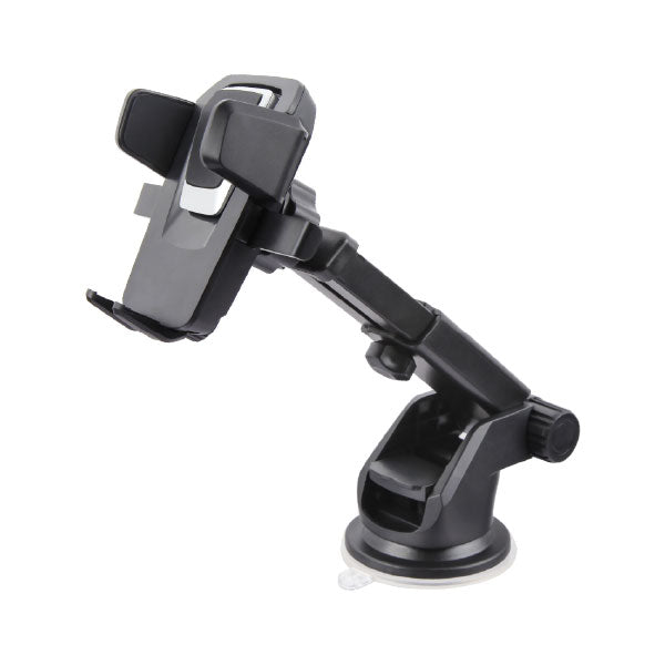 MyBat Universal Phone Retractable Car Holder - Black - OTHHOMEHOD139-2.jpg