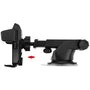 MyBat Universal Phone Retractable Car Holder - Black - OTHHOMEHOD139-3.jpg