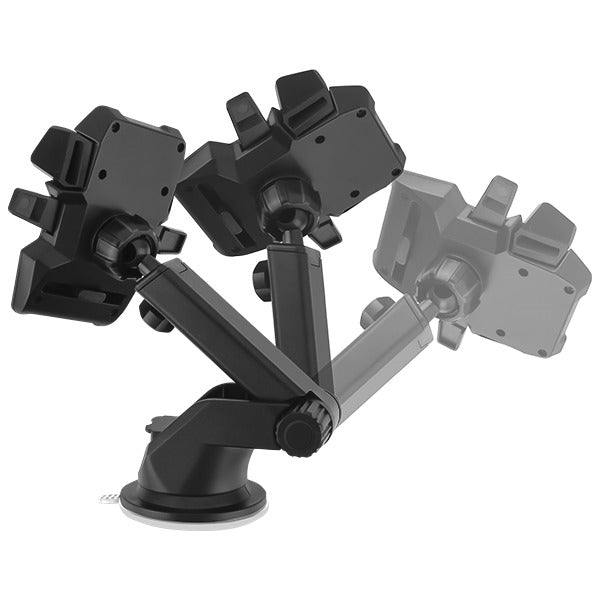 MyBat Universal Phone Retractable Car Holder - Black - OTHHOMEHOD139-5.jpg