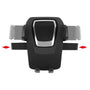 MyBat Universal Phone Retractable Car Holder - Black - OTHHOMEHOD139-6.jpg