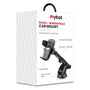 MyBat Universal Phone Retractable Car Holder - Black - OTHHOMEHOD139-8.jpg