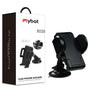 MyBat Pressure Absorbing Holder#1 - Black - OTHHOMEHOD51WP-1.png