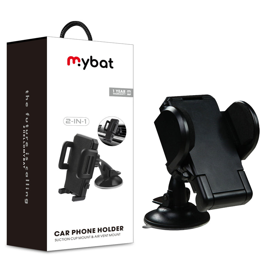 MyBat Pressure Absorbing Holder#1 - Black - OTHHOMEHOD51WP-1.png