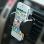 MyBat Pressure Absorbing Holder#1 - Black - OTHHOMEHOD51WP-10.jpg