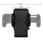 MyBat Pressure Absorbing Holder#1 - Black - OTHHOMEHOD51WP-2.jpg