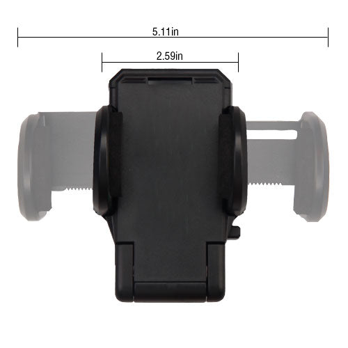 MyBat Pressure Absorbing Holder#1 - Black - OTHHOMEHOD51WP-2.jpg