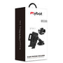 MyBat Pressure Absorbing Holder#1 - Black - OTHHOMEHOD51WP-3.jpg