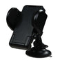 MyBat Pressure Absorbing Holder#1 - Black - OTHHOMEHOD51WP-5.jpg