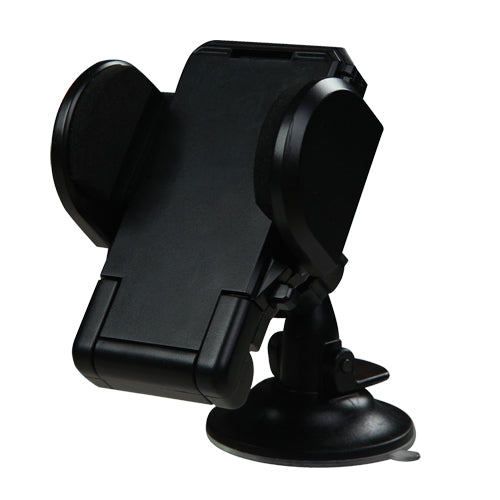 MyBat Pressure Absorbing Holder#1 - Black - OTHHOMEHOD51WP-5.jpg