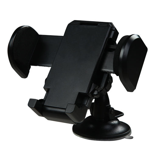 MyBat Pressure Absorbing Holder#1 - Black - OTHHOMEHOD51WP-6.jpg
