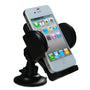 MyBat Pressure Absorbing Holder#1 - Black - OTHHOMEHOD51WP-7.jpg