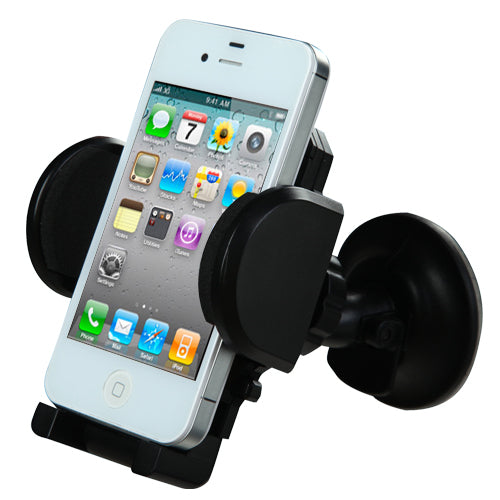 MyBat Pressure Absorbing Holder#1 - Black - OTHHOMEHOD51WP-8.jpg