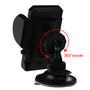 MyBat Pressure Absorbing Holder#1 - Black - OTHHOMEHOD51WP-9.jpg