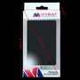 (20PCS)Plastic Protector Cover Packing (L=6.10*W=3.43*D=1.58 inch)