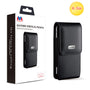 MyBat XL Size Vertical Pouch-Y Series - Black - POUCHA301-1.jpg