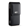 MyBat XL Size Vertical Pouch-Y Series - Black - POUCHA301-2.jpg