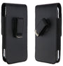 MyBat XL Size Vertical Pouch-Y Series - Black - POUCHA301-7.jpg