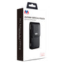 MyBat XL Size Vertical Pouch-Y Series - Black - POUCHA301-8.jpg