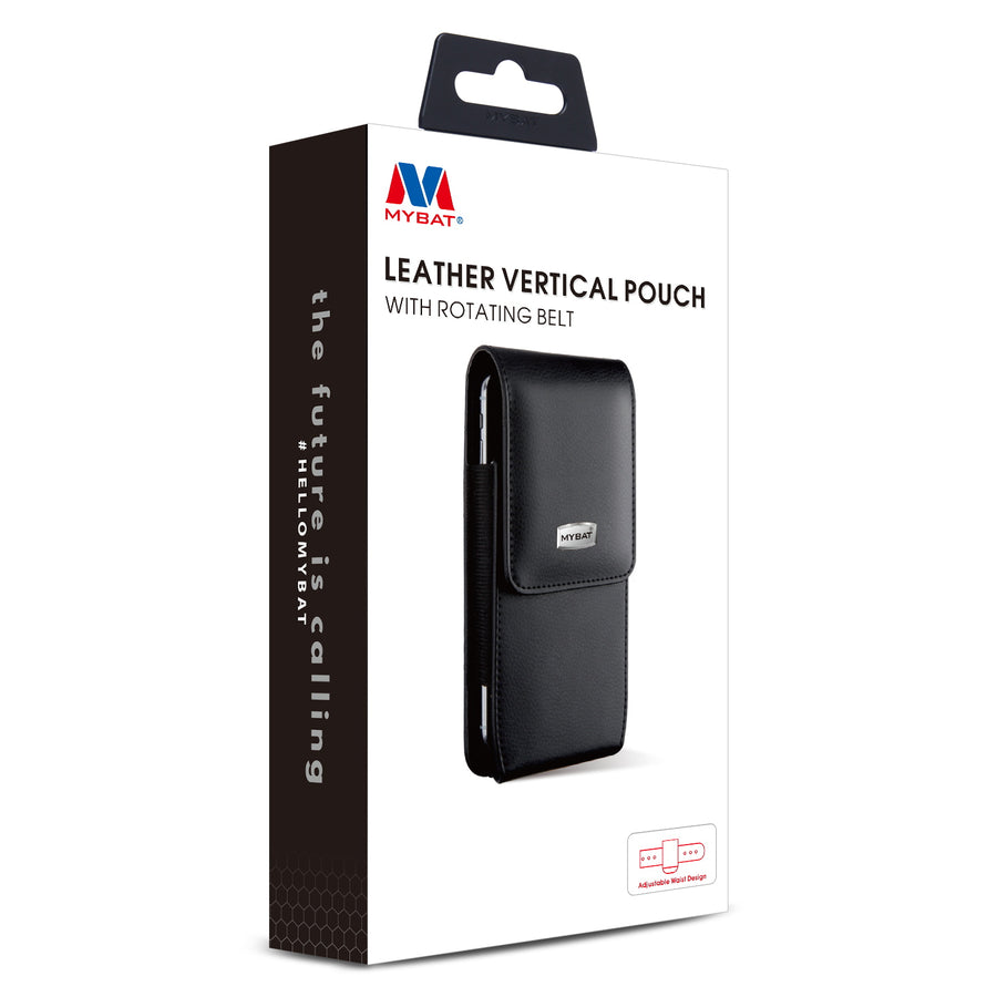 MyBat XL Size Vertical Pouch-Y Series - Black - POUCHA301-8.jpg