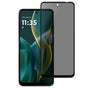 MOTO G POWER 5G 2026