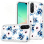 GALAXY A27 5G
