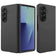 SmoothFold Case For Samsung Galaxy Z Fold8 Ultra - Black - QBFLCL-UL8FLD-BK.jpg