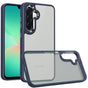 GALAXY A27 5G
