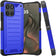 Premium Tough Lined Design Hybrid Case Cover For Motorola Moto Edge 2026 - Blue - QBMET-MTED26-BLUE.jpg