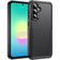 ToughCore Hybrid Case For Samsung Galaxy A27 5G - Black - QBNTUFF-A27-BK.jpg