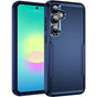 GALAXY A27 5G