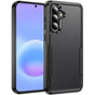 GALAXY A57 5G