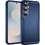 Galaxy S26