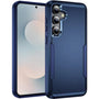 659046625458 - QBNTUFF-S26-BLUE.JPG
