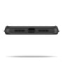 MyBat Pro Tuff Subs Series Case for Alcatel DA / TCL 20 XE - Black - RADACSF2TS001-5.jpg