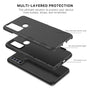 MyBat Pro Tuff Subs Series Case for Alcatel DA / TCL 20 XE - Black - RADACSF2TS001-6.jpg