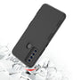 MyBat Pro Tuff Subs Series Case for Alcatel DA / TCL 20 XE - Black - RADACSF2TS001-9.jpg