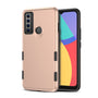 MyBat Pro Tuff Subs Series Case for Alcatel DA / TCL 20 XE - Rose Gold - RADACSF2TS004-2.jpg