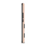 MyBat Pro Tuff Subs Series Case for Alcatel DA / TCL 20 XE - Rose Gold - RADACSF2TS004-4.jpg