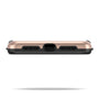 MyBat Pro Tuff Subs Series Case for Alcatel DA / TCL 20 XE - Rose Gold - RADACSF2TS004-5.jpg