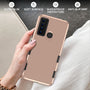 MyBat Pro Tuff Subs Series Case for Alcatel DA / TCL 20 XE - Rose Gold - RADACSF2TS004-8.jpg