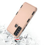 MyBat Pro Tuff Subs Series Case for Alcatel DA / TCL 20 XE - Rose Gold - RADACSF2TS004-9.jpg