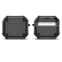 MyBat Pro Armor Series Case for Apple AirPods 3 - Black - RAIRP3PCSFSSS021-4.jpg