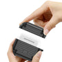 MyBat Pro Armor Series Case for Apple AirPods 3 - Black - RAIRP3PCSFSSS021-6.jpg