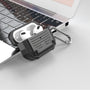 MyBat Pro Armor Series Case for Apple AirPods 3 - Black - RAIRP3PCSFSSS021-7.jpg