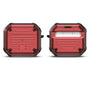 MyBat Pro Armor Series Case for Apple AirPods 3 - Red - RAIRP3PCSFSSS022-4.jpg