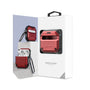 MyBat Pro Armor Series Case for Apple AirPods 3 - Red - RAIRP3PCSFSSS022-8.jpg