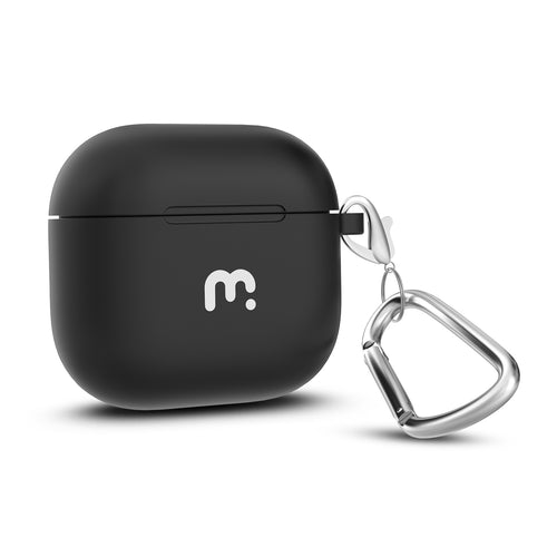 MyBat Pro Protective Case for Apple AirPods 4 - Black - RAIRP4PCSSRS012-2.jpg