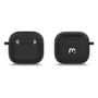 MyBat Pro Protective Case for Apple AirPods 4 - Black - RAIRP4PCSSRS012-4.jpg