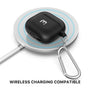 MyBat Pro Protective Case for Apple AirPods 4 - Black - RAIRP4PCSSRS012-5.jpg