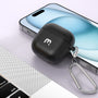MyBat Pro Protective Case for Apple AirPods 4 - Black - RAIRP4PCSSRS012-7.jpg